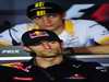 GP Australia - Prove Libere